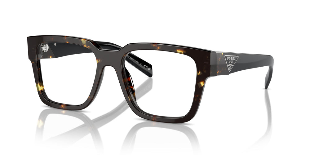 Prada PR 08ZV  19D1O1 54