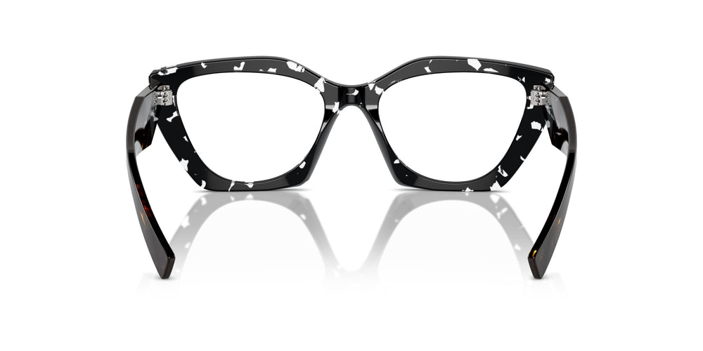 Prada PR 09YV 15S1O1 54