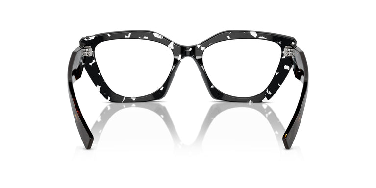 Prada PR 09YV 15S1O1 54