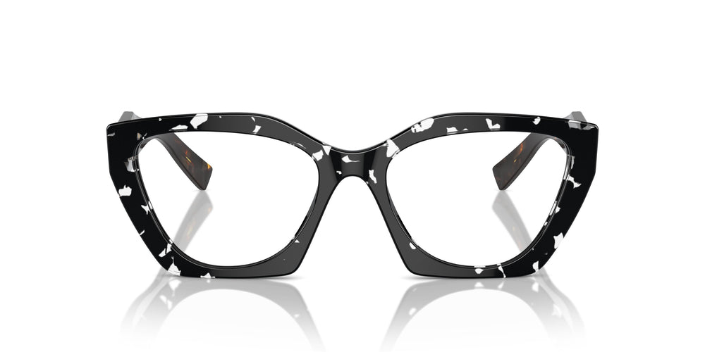 Prada PR 09YV 15S1O1 54