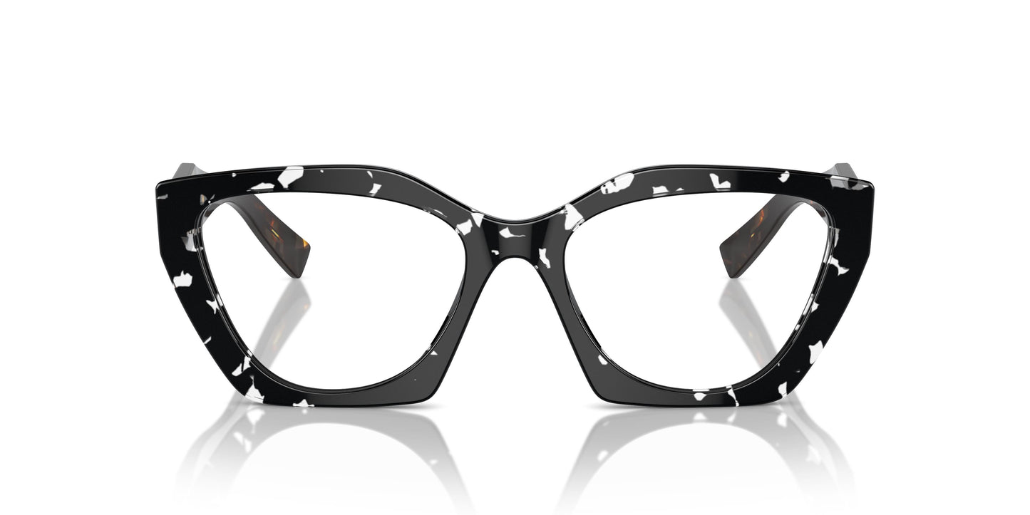 Prada PR 09YV 15S1O1 54