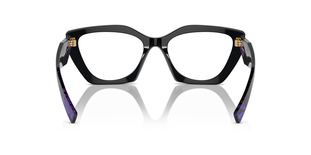 Prada PR 09YV 19S1O1 54