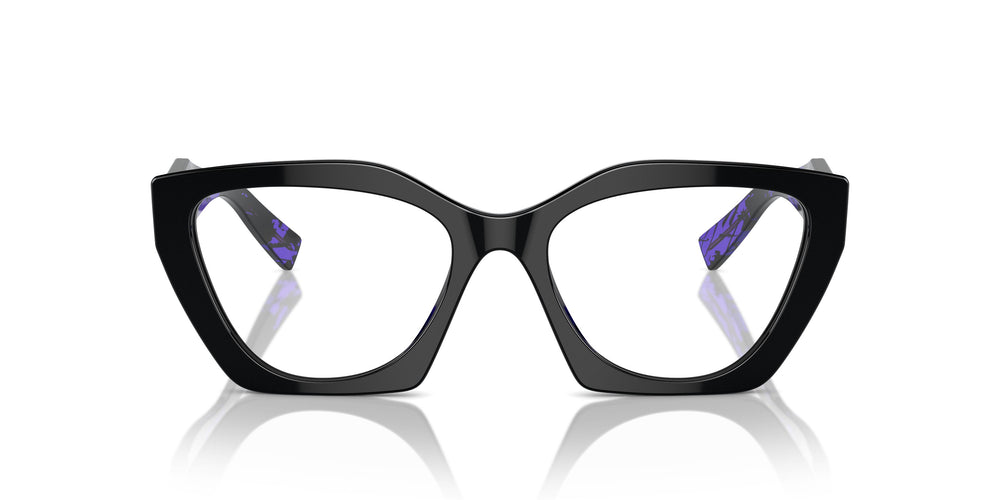 Prada PR 09YV 19S1O1 54