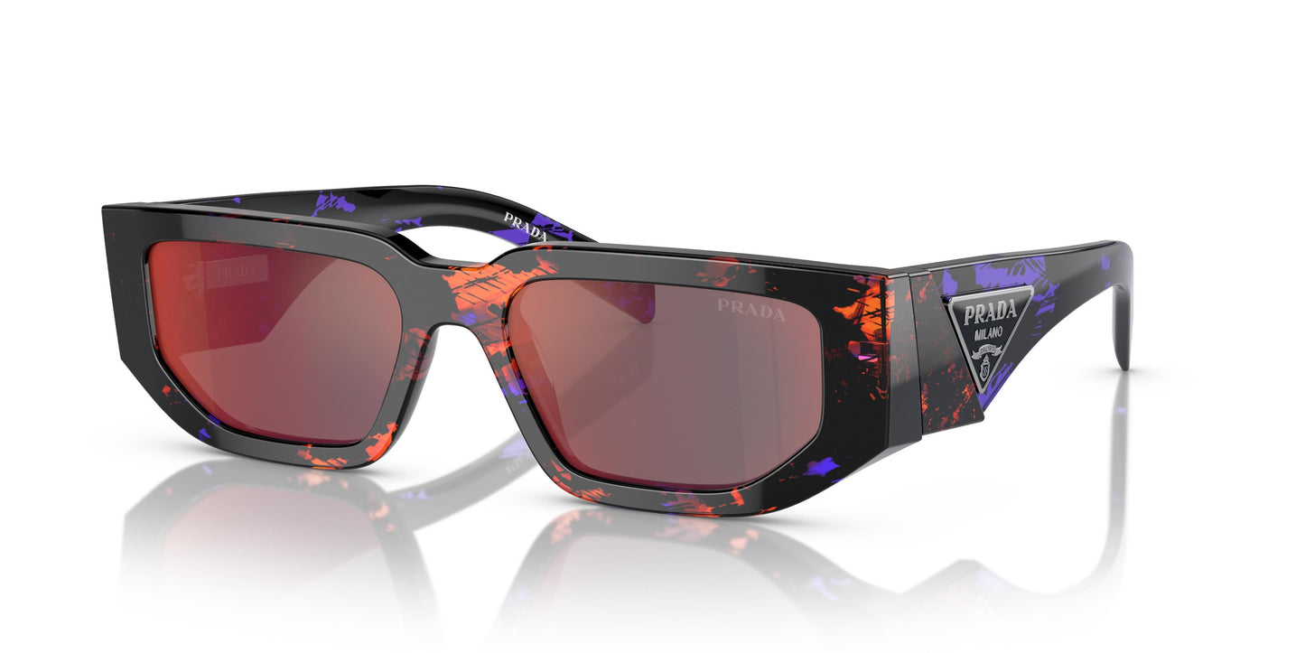 Prada PR 09ZS 06V40E 54