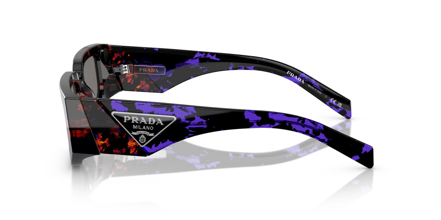 Prada PR 09ZS 06V40E 54