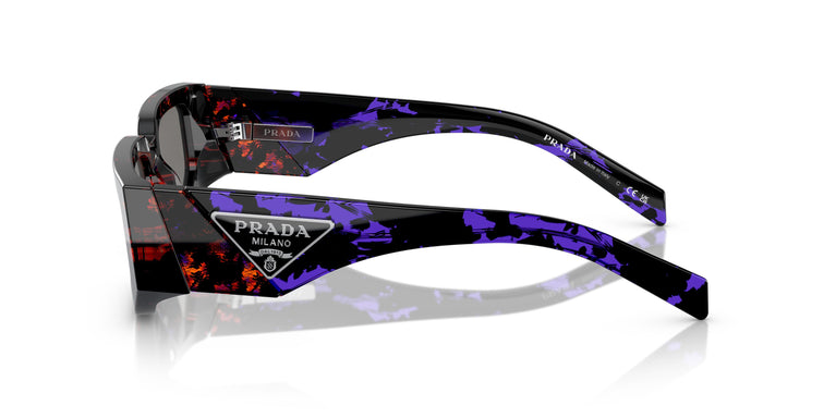 Prada PR 09ZS 06V40E 54