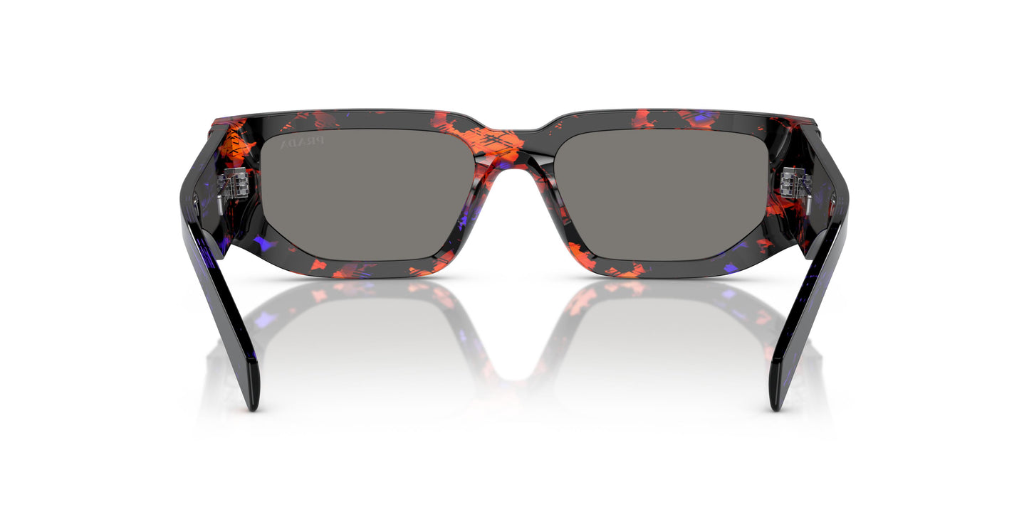 Prada PR 09ZS 06V40E 54