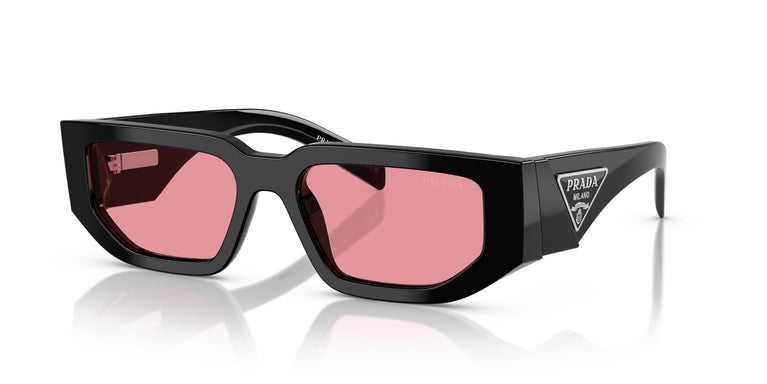 Prada PR 09ZS  16K30L 54
