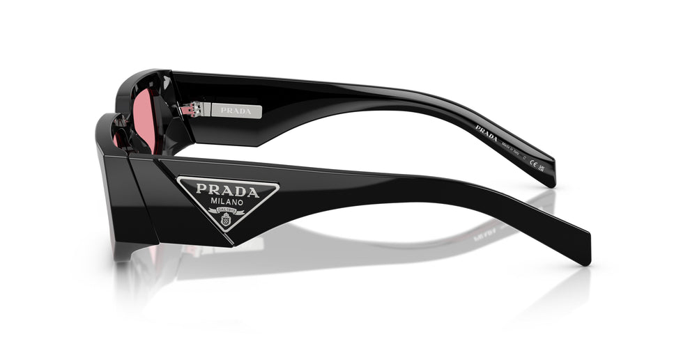 Prada PR 09ZS 16K30L 54