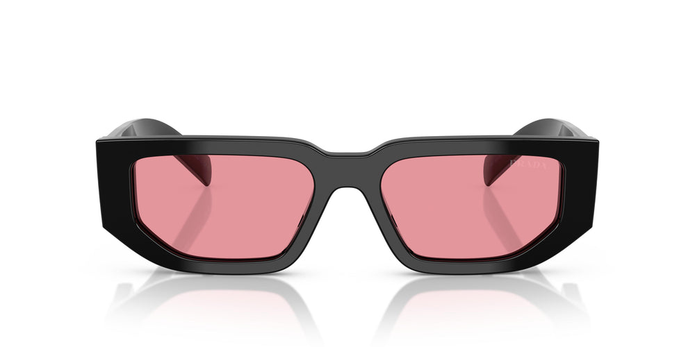 Prada PR 09ZS  16K30L 54