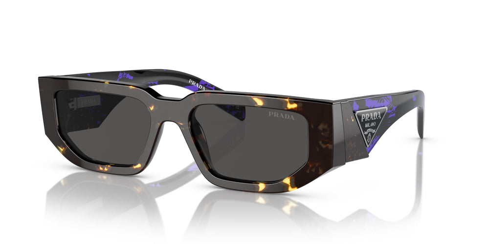 Prada PR 09ZS 16R5S0 54