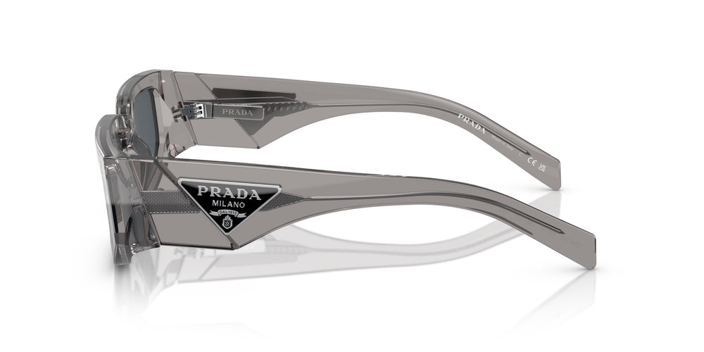 Prada PR 09ZS 18S09T 54