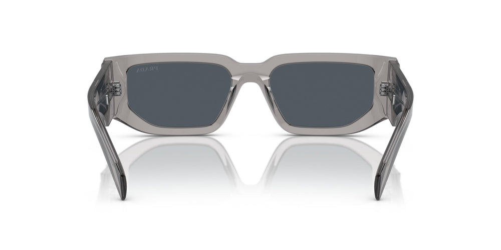 Prada PR 09ZS 18S09T 54