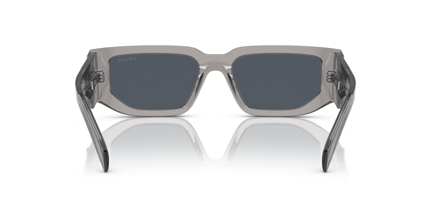 Prada PR 09ZS 18S09T 54