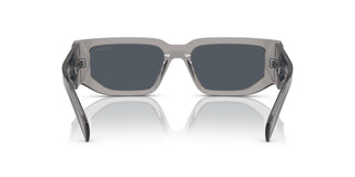 Prada PR 09ZS 18S09T 54