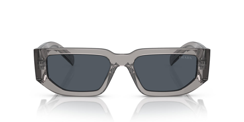 Prada PR 09ZS 18S09T 54