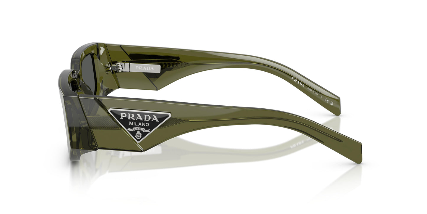 Prada PR 09ZS 25A40L 54