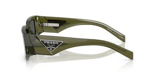 Prada PR 09ZS 25A40L 54