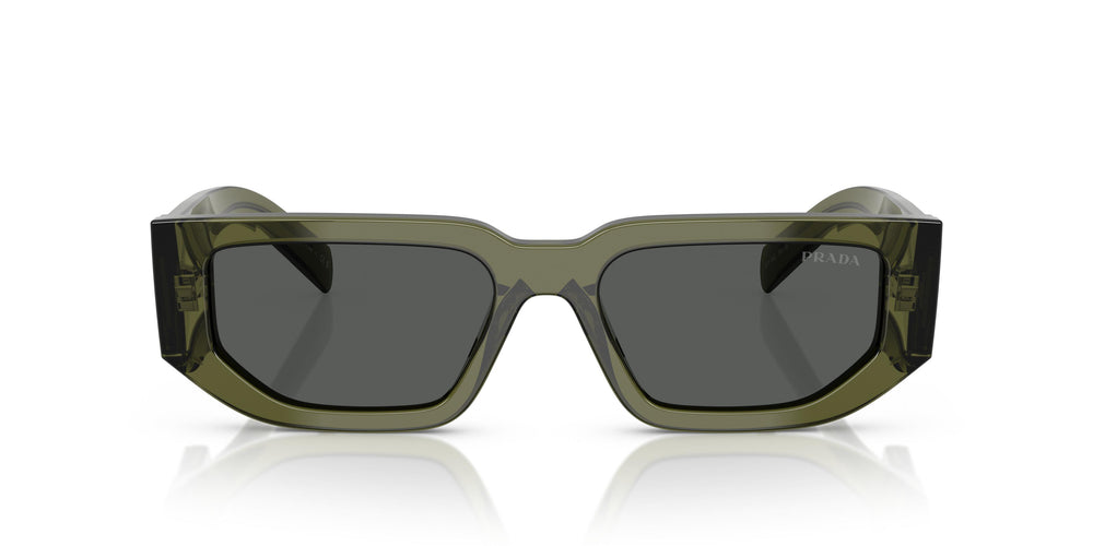 Prada PR 09ZS  25A40L 54