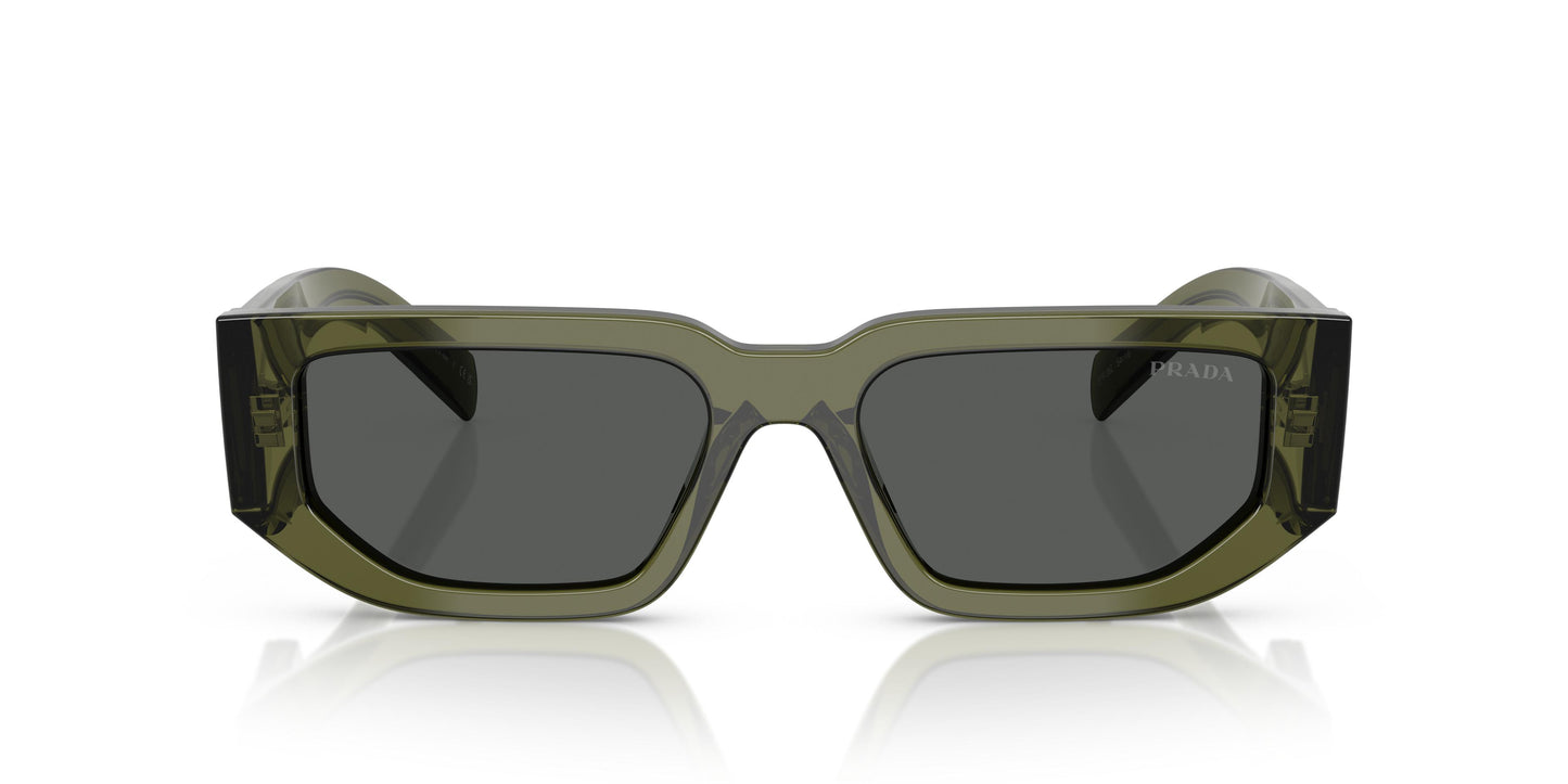 Prada PR 09ZS 25A40L 54