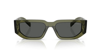 Prada PR 09ZS 25A40L 54
