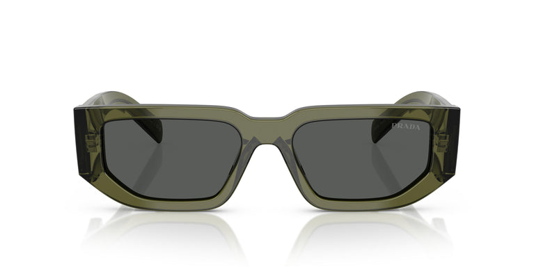 Prada PR 09ZS 25A40L 54