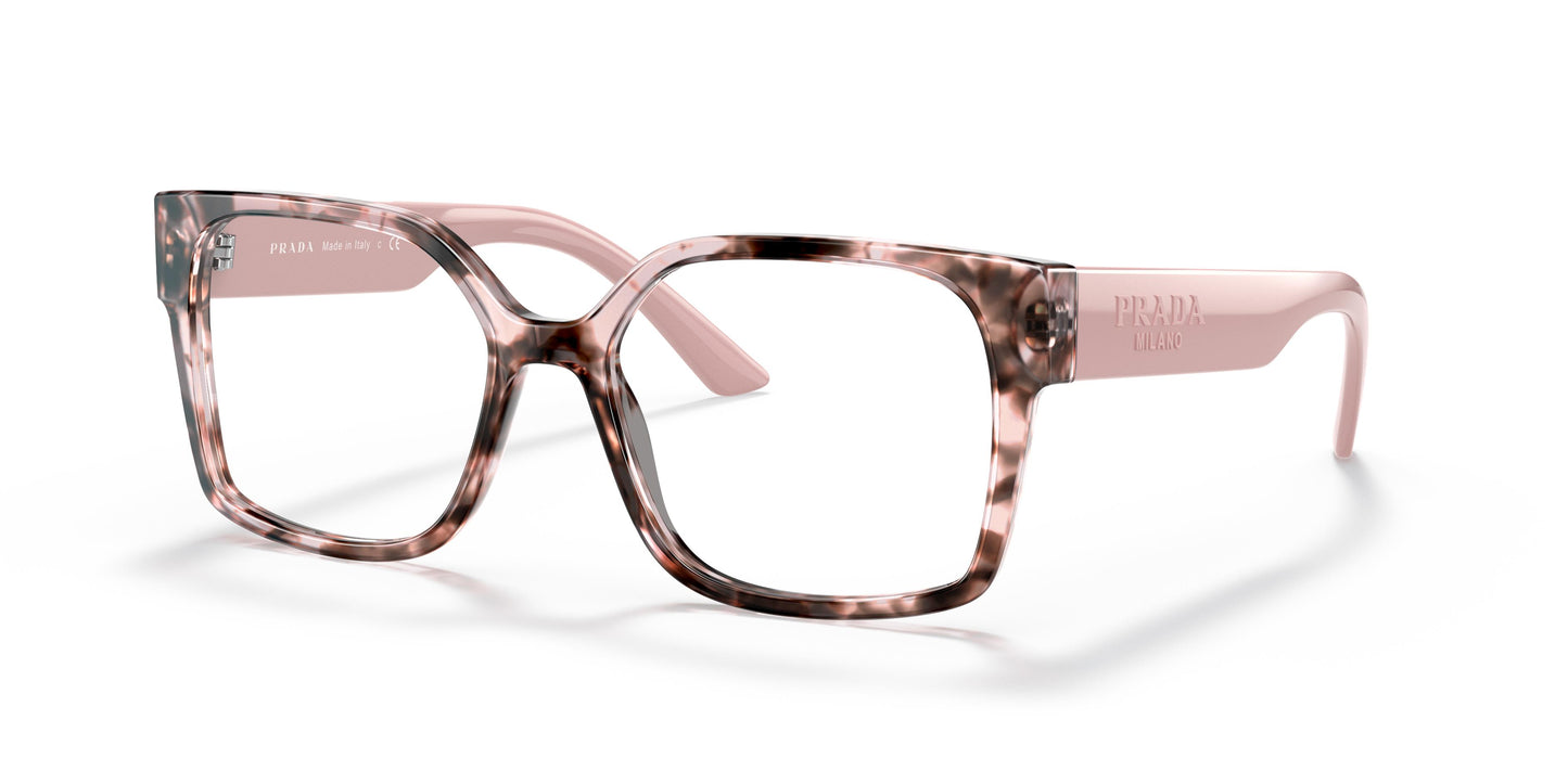 Prada PR 10WV  ROJ1O1 54