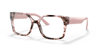 Prada PR 10WV  ROJ1O1 54