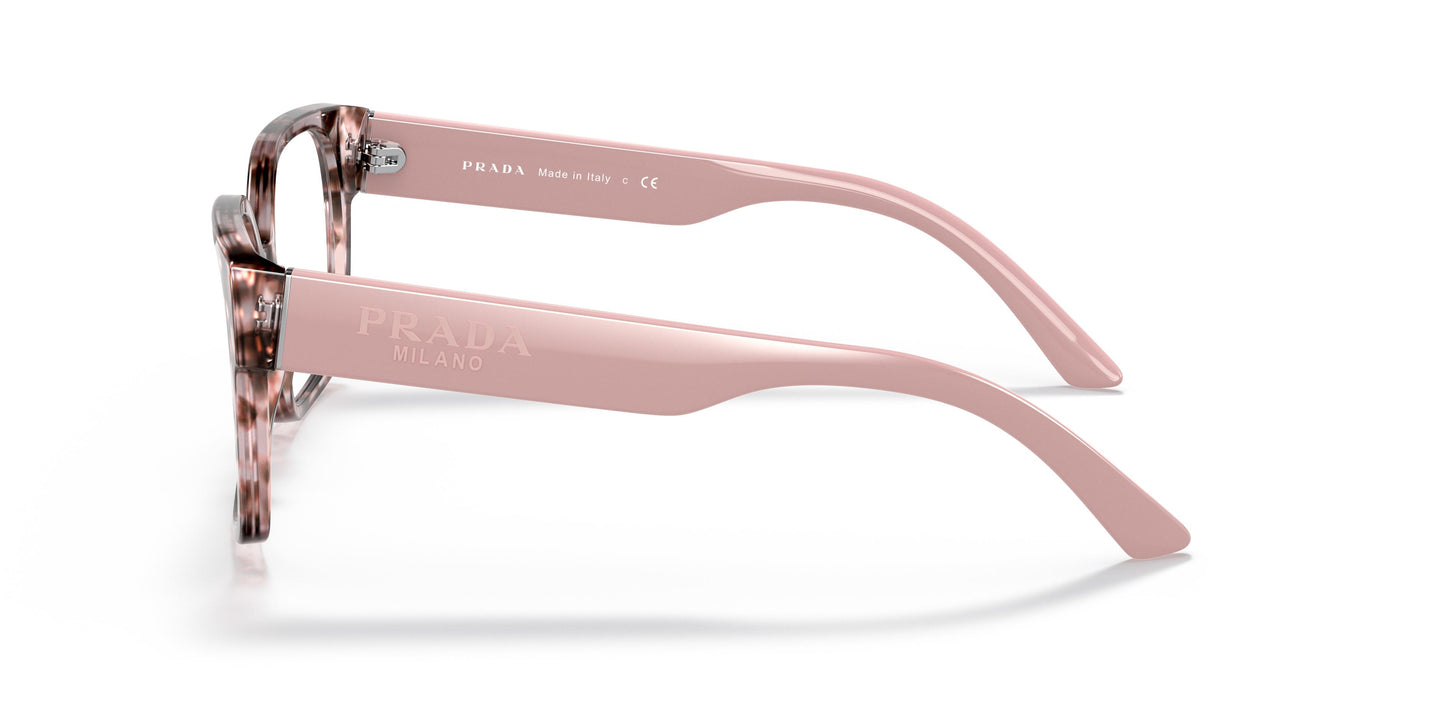 Prada PR 10WV  ROJ1O1 54