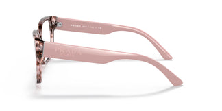 Prada PR 10WV  ROJ1O1 54