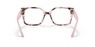 Prada PR 10WV  ROJ1O1 54