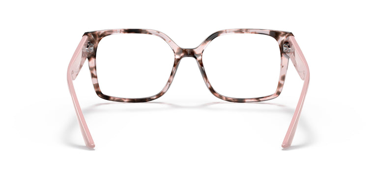 Prada PR 10WV  ROJ1O1 54