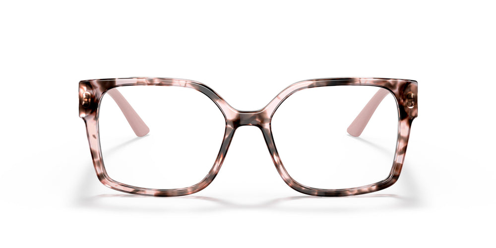 Prada PR 10WV  ROJ1O1 54
