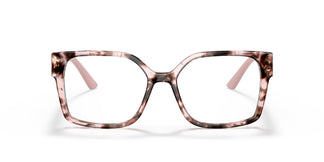 Prada PR 10WV  ROJ1O1 54