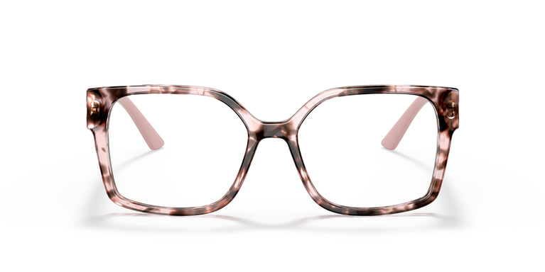 Prada PR 10WV  ROJ1O1 54