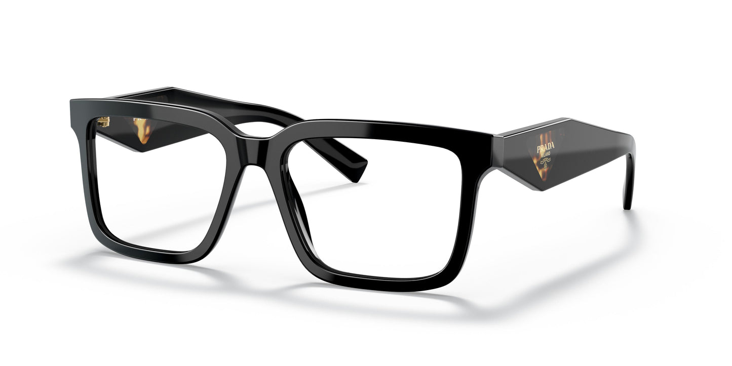 Prada PR 10YV 1AB1O1 52