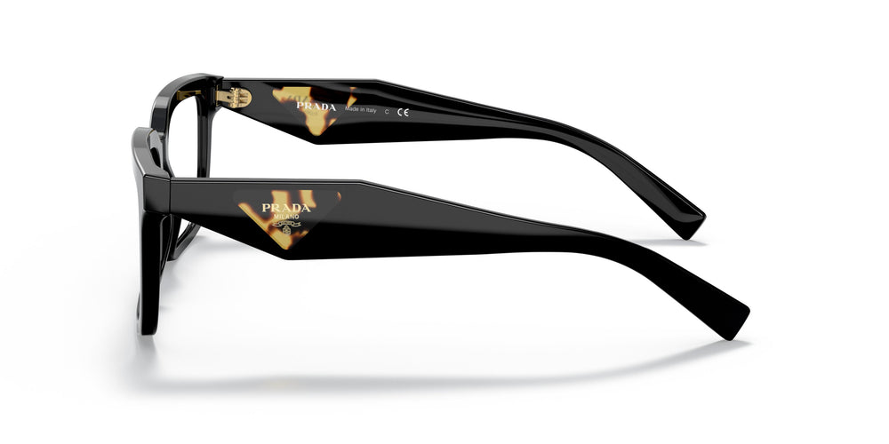 Prada PR 10YV 1AB1O1 52