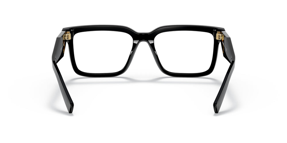Prada PR 10YV 1AB1O1 52