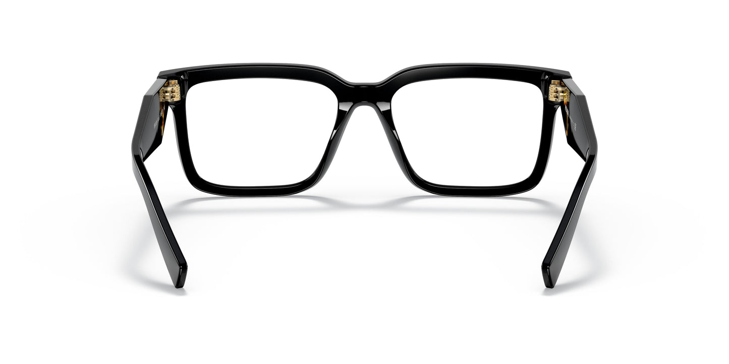 Prada PR 10YV 1AB1O1 52