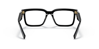 Prada PR 10YV 1AB1O1 52