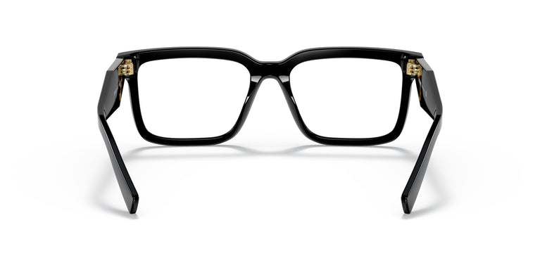 Prada PR 10YV 1AB1O1 52