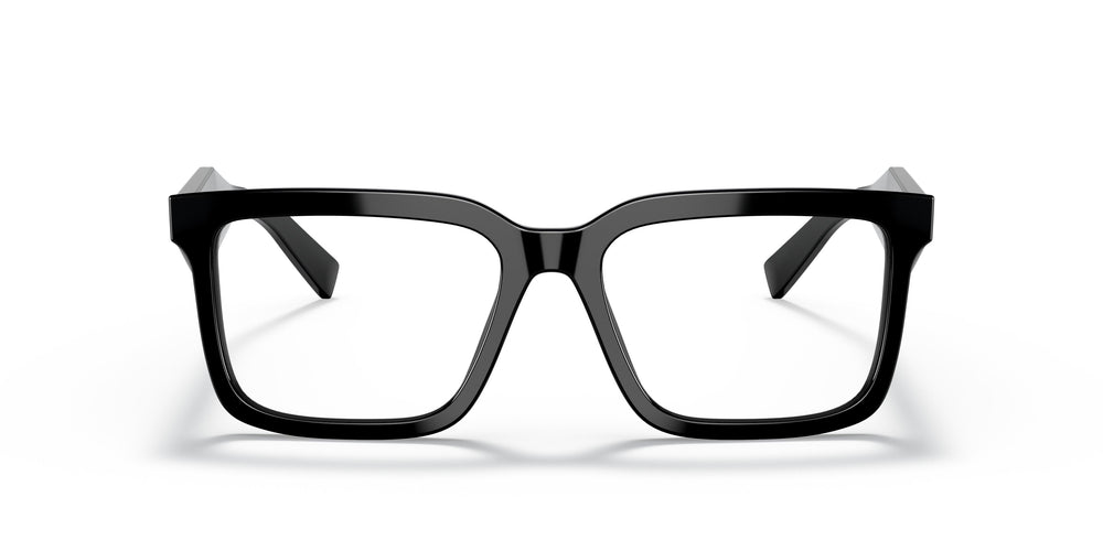 Prada PR 10YV 1AB1O1 52