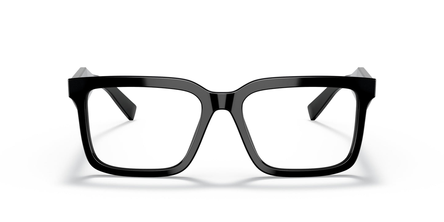 Prada PR 10YV 1AB1O1 52