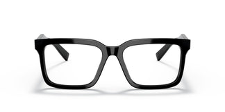 Prada PR 10YV 1AB1O1 52