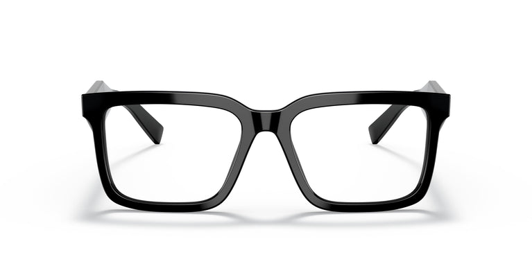 Prada PR 10YV 1AB1O1 52