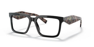 Prada PR 10YV  21B1O1 54