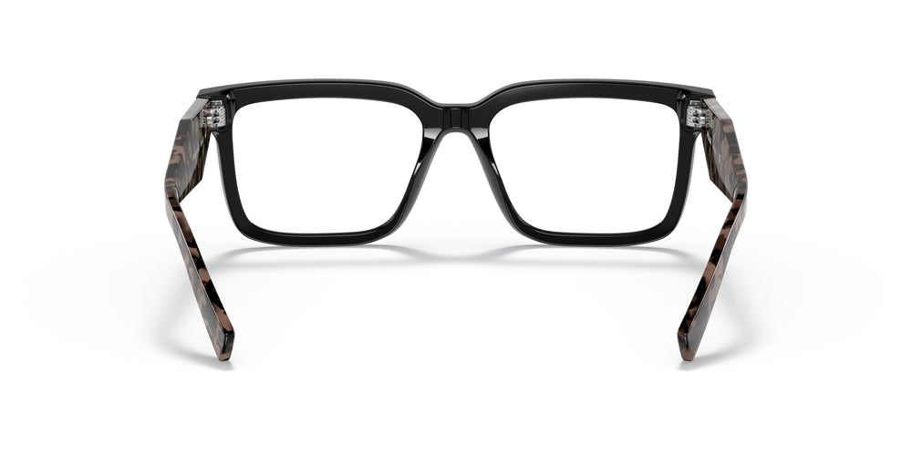 Prada PR 10YV  21B1O1 54