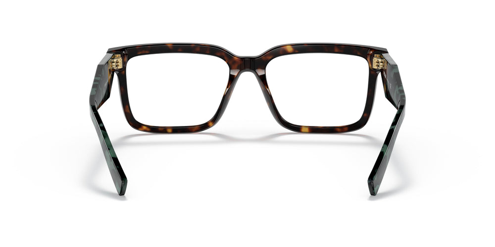 Prada PR 10YV 2AU1O1 52