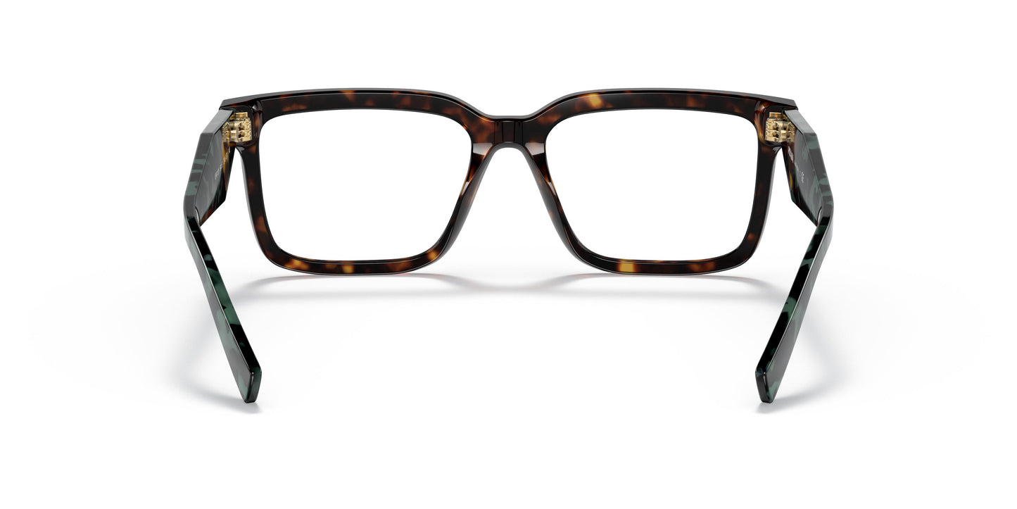 Prada PR 10YV  2AU1O1 52