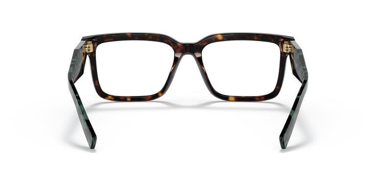 Prada PR 10YV  2AU1O1 52